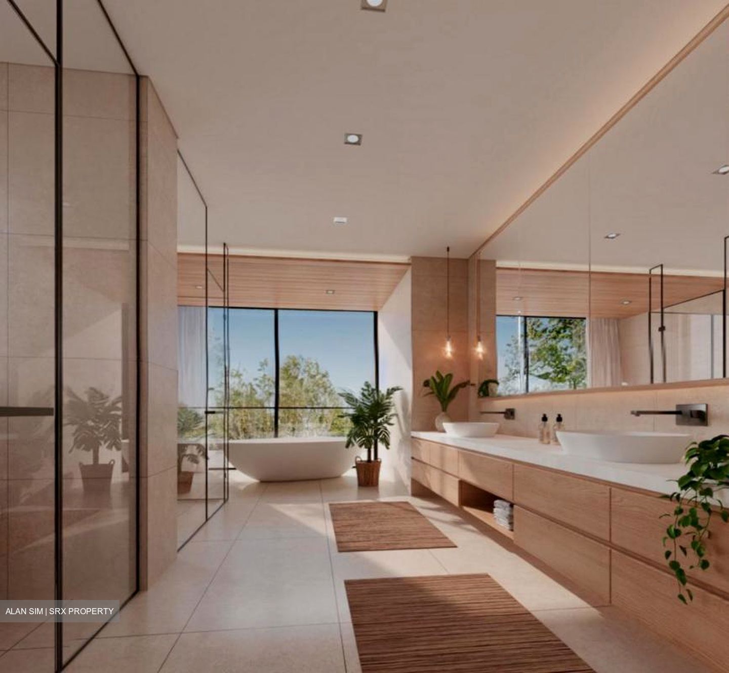 Mount Sinai Crescent (D10), Semi-Detached #502942581